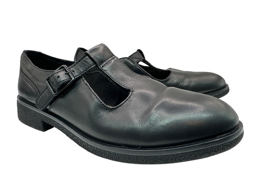 Scarpe bar clarks griffin - scarpe,