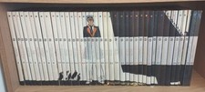 TUTTO PRATT Corto Maltese, collezione completa  2014 Rizzoli 2 imbustati nuovi