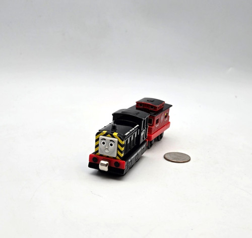 Thomas friends treno tank - friends,