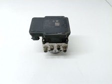 CENTRALINA ABS PER OPEL Astra J 2° Serie 13344014 - 13379599 Diesel 2000 (11>)