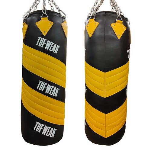 Tuf wear apollo - apollo, piedi