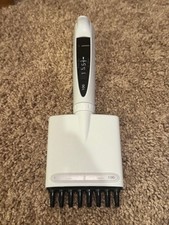 Sartorius 728130 Proline Plus