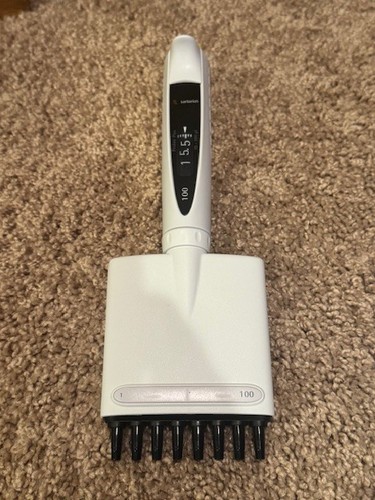 Sartorius 728130 proline - sartorius,