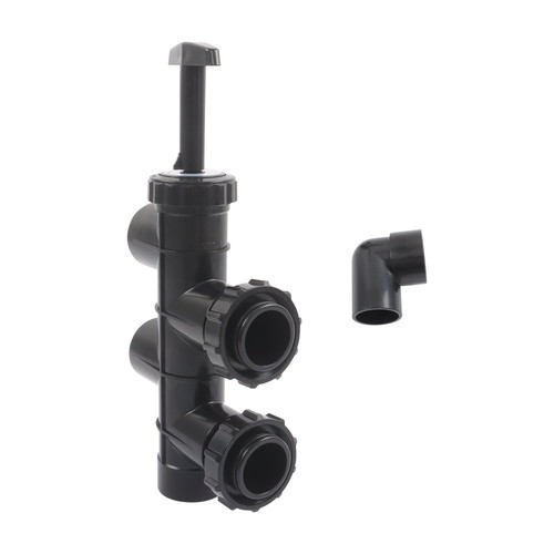 Sp0410x502s valvola - sp0410x502s,