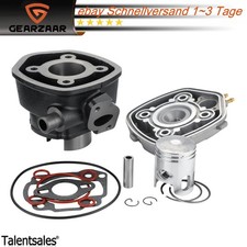 Kit cilindro 50cc per - , benelli