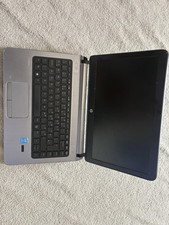 HP Probook 430 G2, 8 GB di