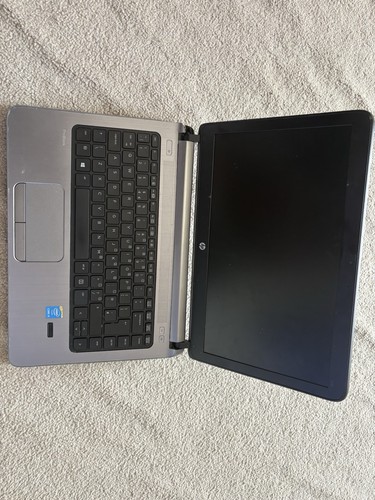 Probook 430 8 - hp,
