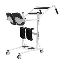 Sit to Stand Patient Lift