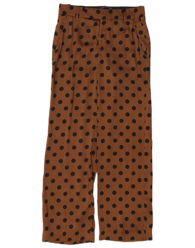 Zara pantalone tuta donna - pantalone,