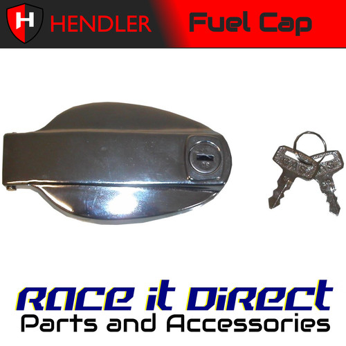 Tappo carburante per yamaha - per,