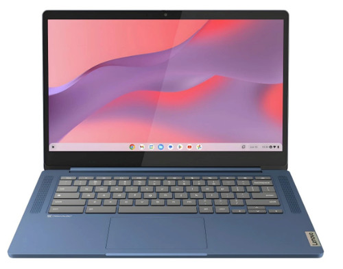 Lenovo ideapad slim - lenovo, 3