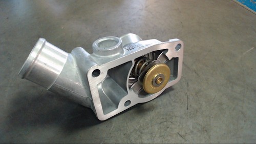Termostato opel y20dth - termostato,