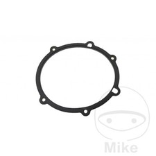 48030-Guarnizione coperchio