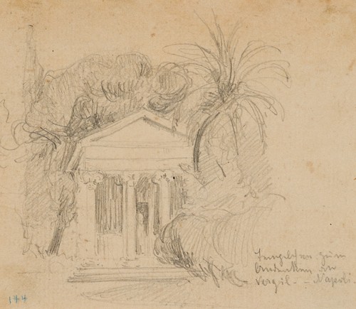 Primavesi antico - primavesi, (*1871),