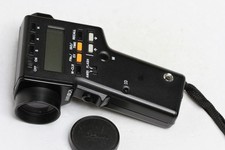 Minolta Spotmeter F Digital