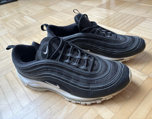 Nike air max sneaker - air,