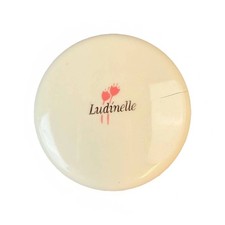 Vintage yvesrocher ludinelle - vintage,