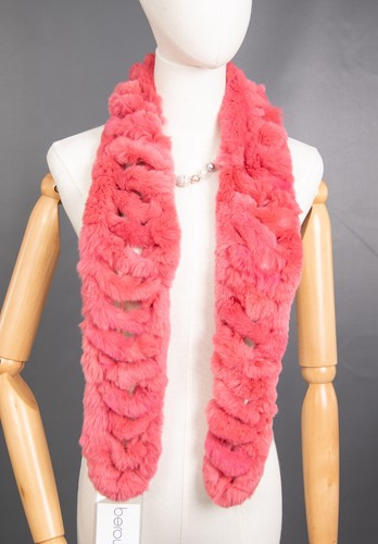 1245 nuovo glamour vera - 1245,