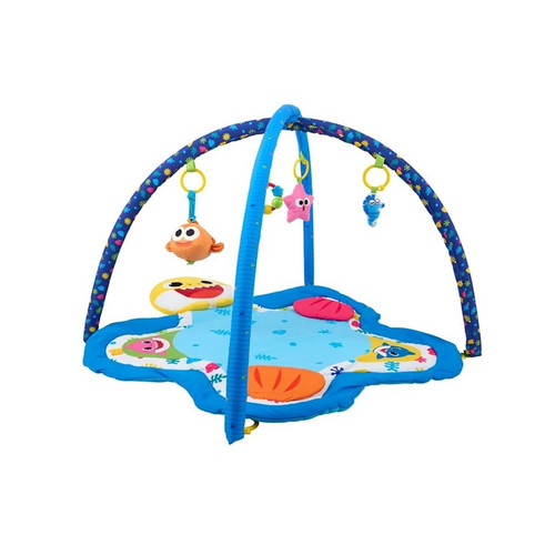 Pinkfong tappetino per - tappetino,