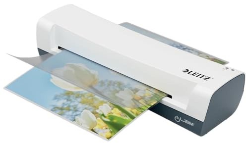 Leitz ilam home - leitz,