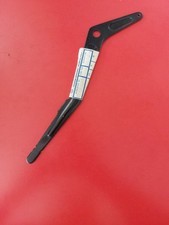 Leva retromarcia Piaggio Ape Mp 501 601  Classic Calessino 400 125411