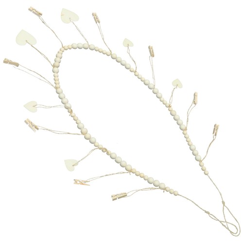 Clip appendere per - clip,