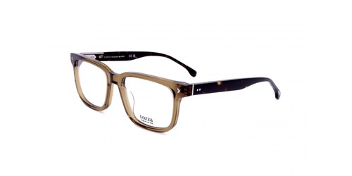 Occhiali vista lozza vl4326 - da,
