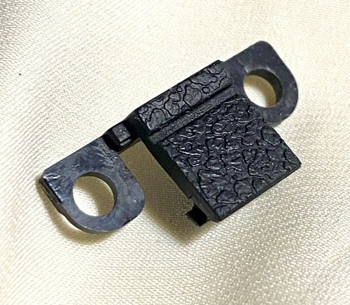 Cover laterale gomma per - laterale,