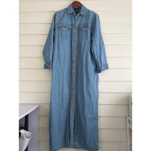 Maxi abito ralph - maxi,
