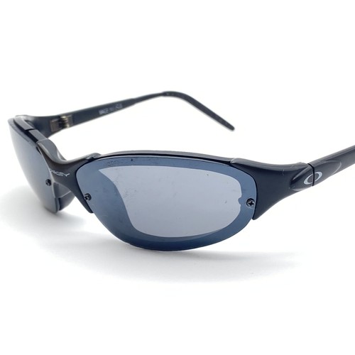 Rare sunglasses oakley vintage - oakley,