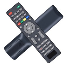 Telecomando di ricambio per ZOSHING 22 24 pollici IPS HD 1080P schermo piccolo TV