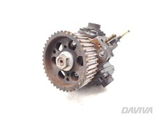 Fiat Bravo Pompa del