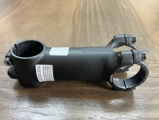 Bontrager Blendr stelo bici