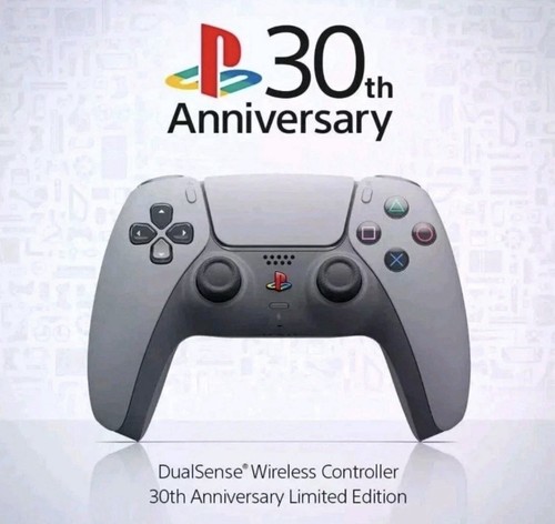 Controller wireless - controller,