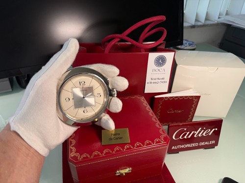 Orologio da scrivania - ***,