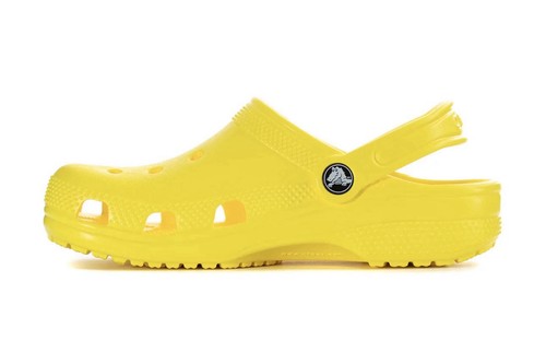 Crocs unisex classico - unisex,