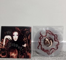 Chappell Roan x Bad World