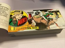 ANASTATICA COLLANA SCUDO TERZA