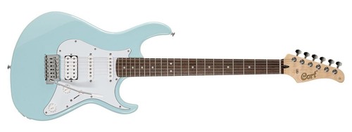 Cort g200 series string - g200,