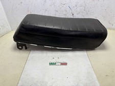 Sella benelli motobi - benelli,