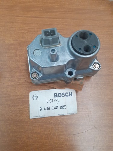 Bmw e21 e30 e28 e12 - e21,
