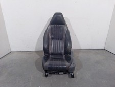51780895 ASIENTO DELANTERO