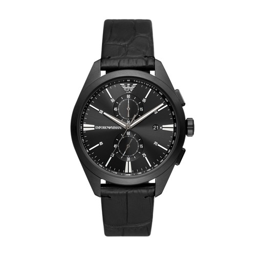 Orologio uomo emporio - emporio, armani