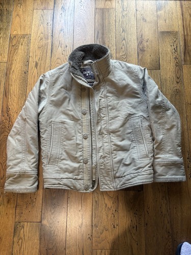 Giacca militare abercrombie - giacca,