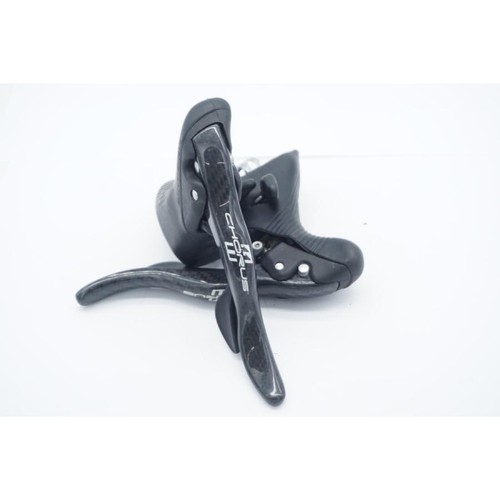 Campagnolo chorus 11s - chorus,
