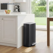 [OFFERTA] SONGMICS Pattumiera
