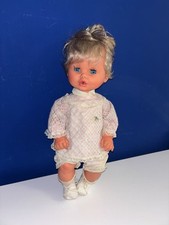 NICOLETTA FURGA FUNZIONANTE