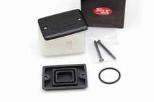 Honda kit revisione serbatoio - kit,