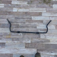 Barra Stabilizzatrice Nissan Micra K11 1.3 15v 93-01