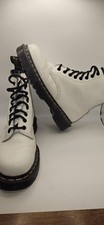 Stivali Dr Martens 1460 BEX